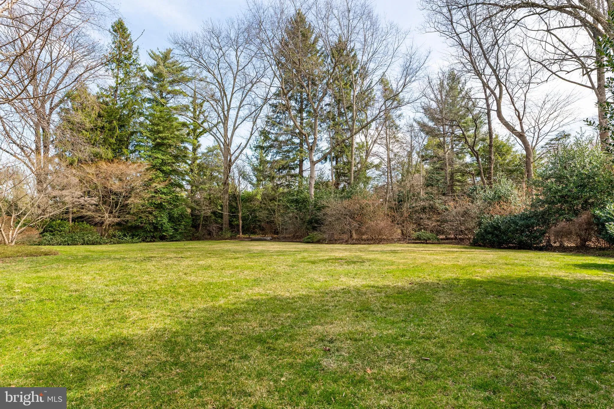 Villanova, Pennsylvania 19085, United States, 5 Bedrooms Bedrooms, ,6 BathroomsBathrooms,Residential,Active,94373