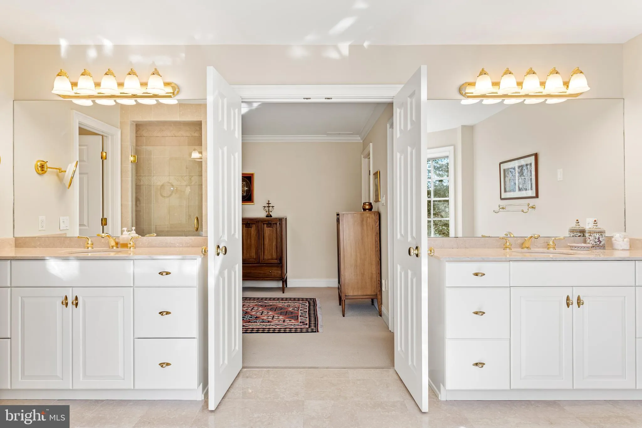 Villanova, Pennsylvania 19085, United States, 5 Bedrooms Bedrooms, ,6 BathroomsBathrooms,Residential,Active,94373