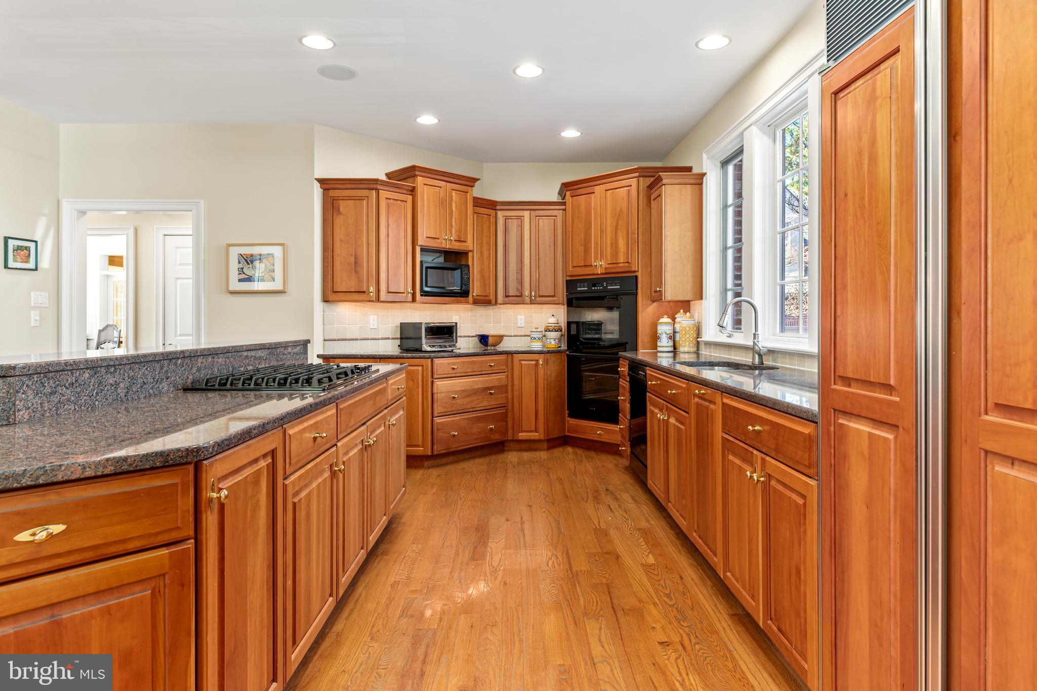 ARONIMINK - Residential