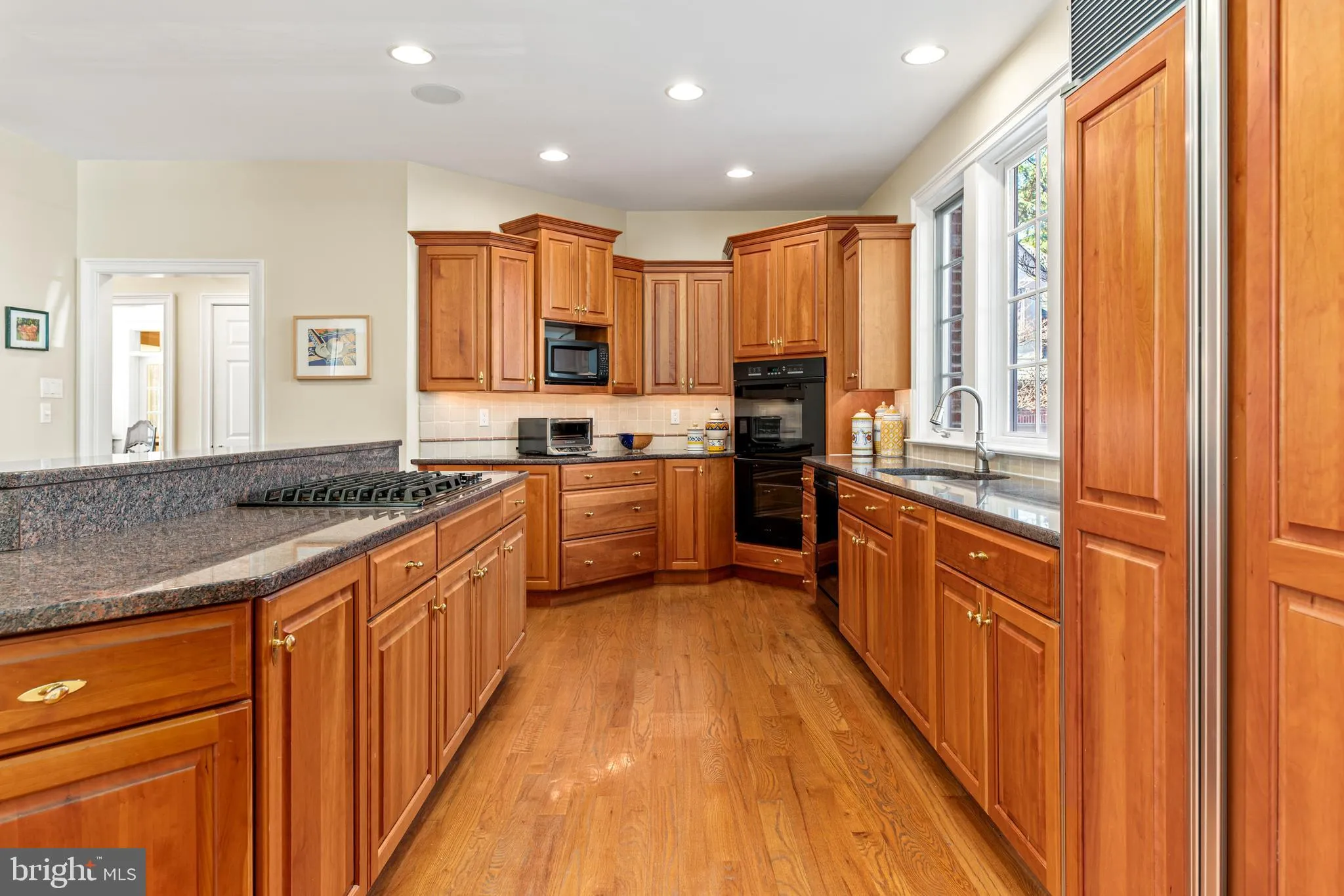 Villanova, Pennsylvania 19085, United States, 5 Bedrooms Bedrooms, ,6 BathroomsBathrooms,Residential,Active,94373