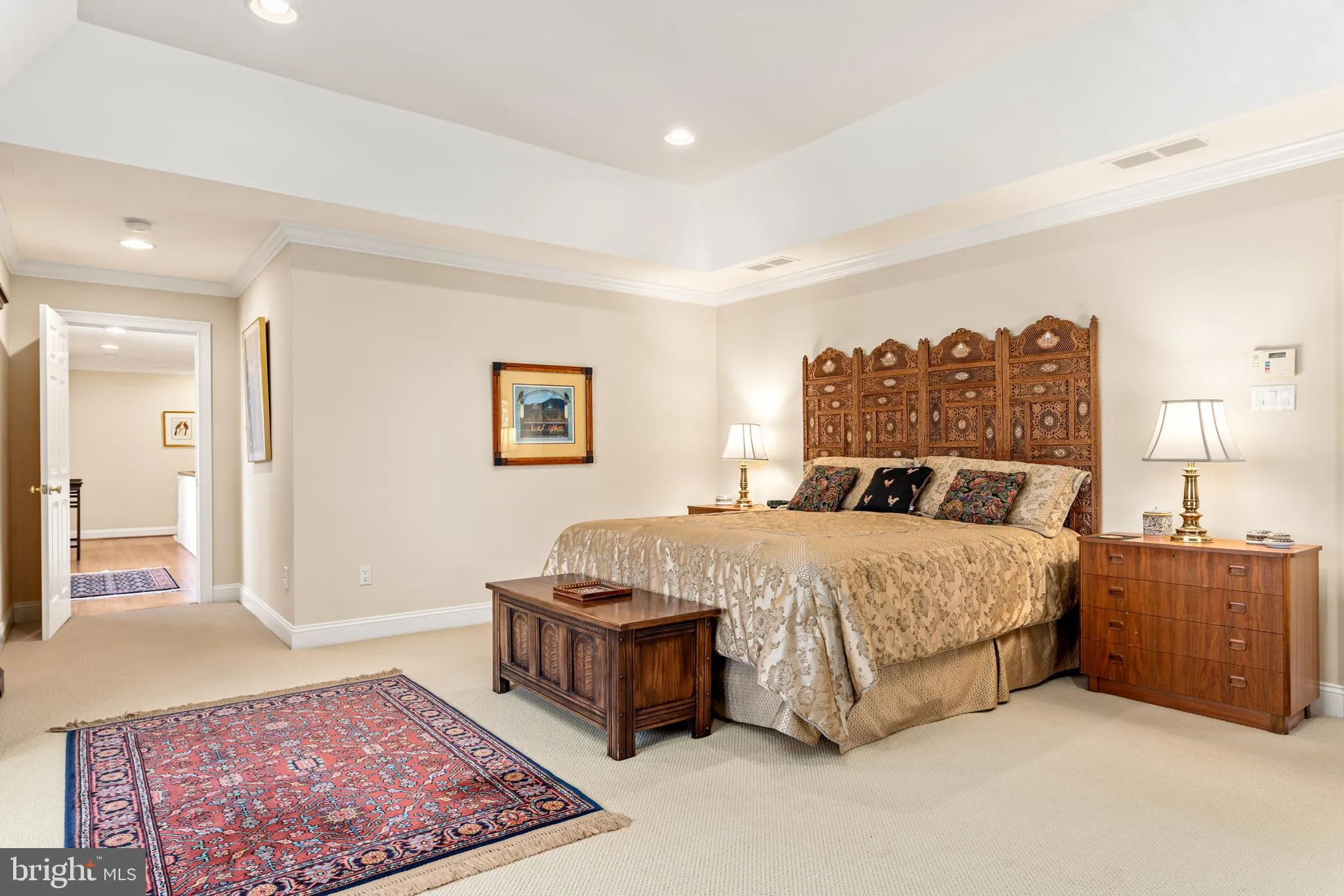 Villanova, Pennsylvania 19085, United States, 5 Bedrooms Bedrooms, ,6 BathroomsBathrooms,Residential,Active,94373