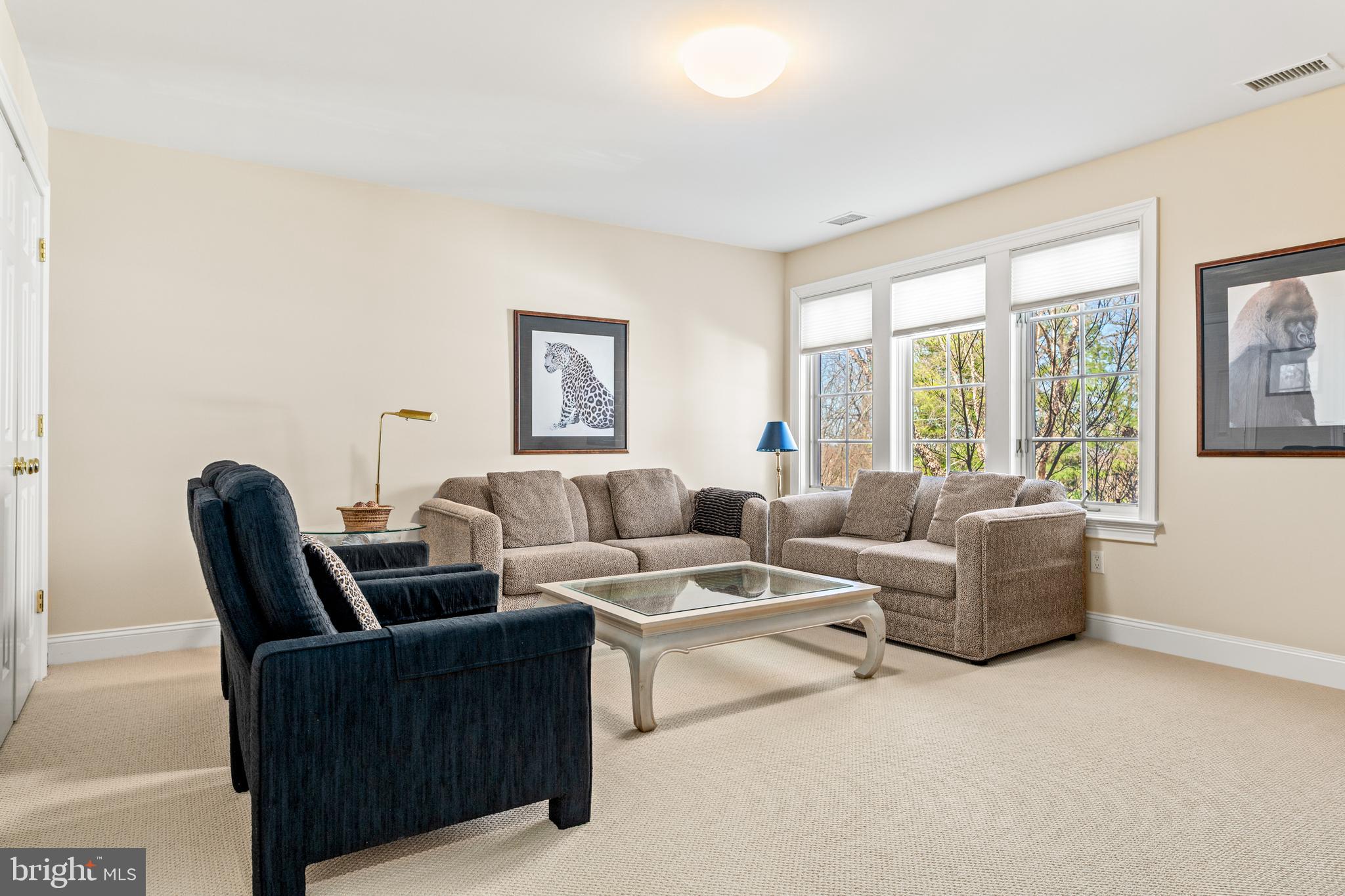 ARONIMINK - Residential