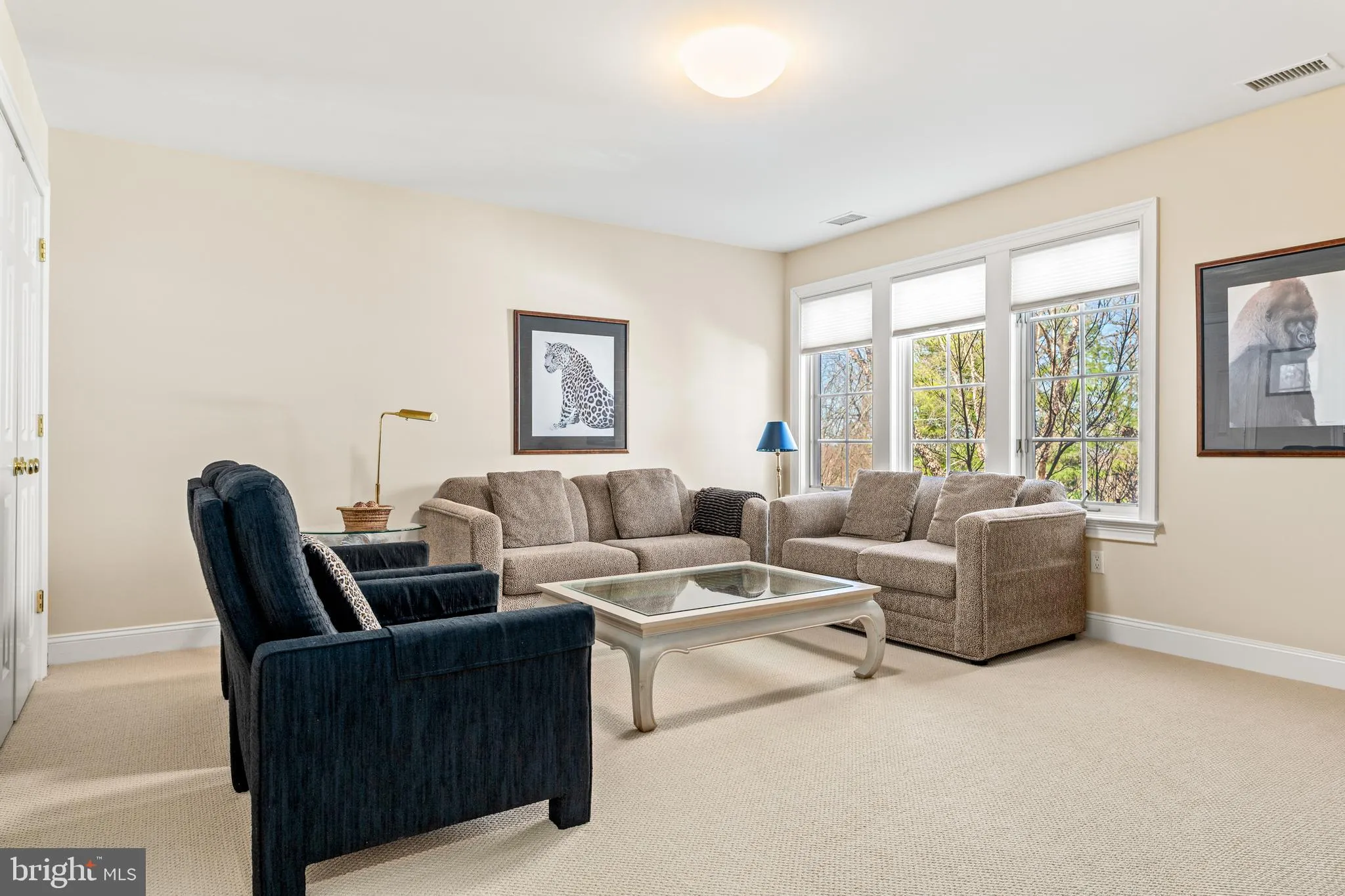 Villanova, Pennsylvania 19085, United States, 5 Bedrooms Bedrooms, ,6 BathroomsBathrooms,Residential,Active,94373