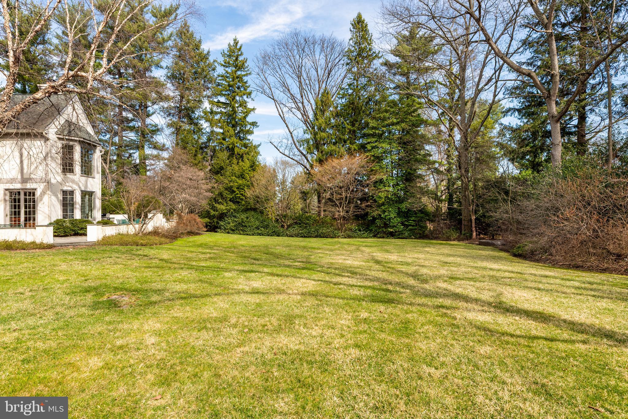 ARONIMINK - Residential
