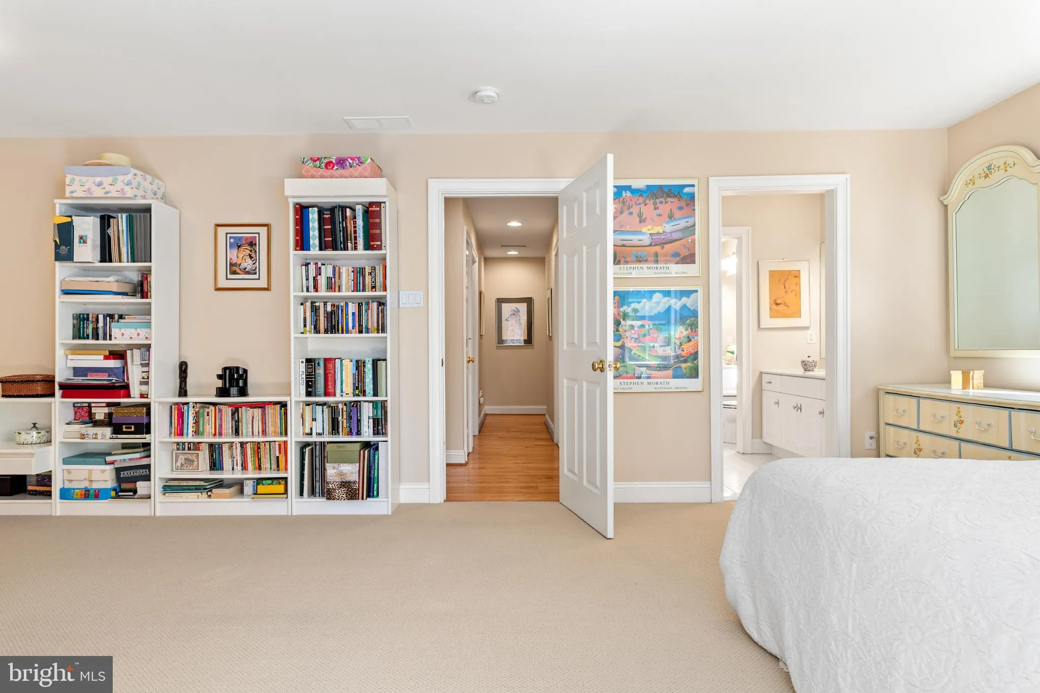 Villanova, Pennsylvania 19085, United States, 5 Bedrooms Bedrooms, ,6 BathroomsBathrooms,Residential,Active,94373