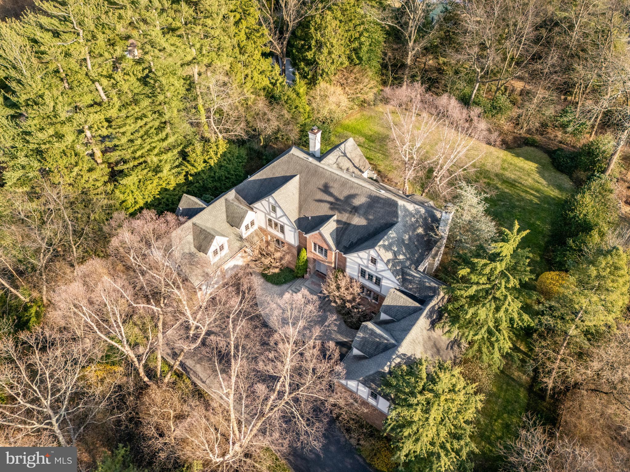 ARONIMINK - Residential