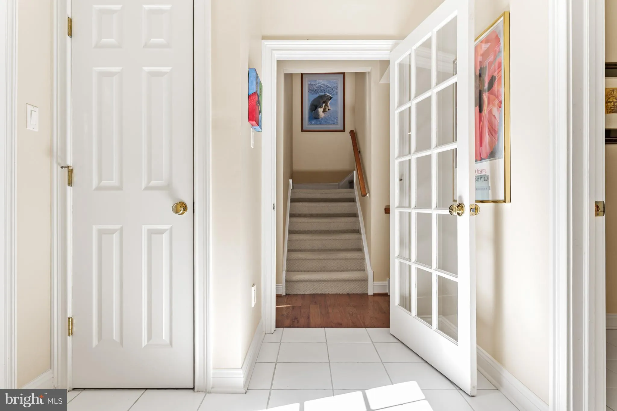 Villanova, Pennsylvania 19085, United States, 5 Bedrooms Bedrooms, ,6 BathroomsBathrooms,Residential,Active,94373