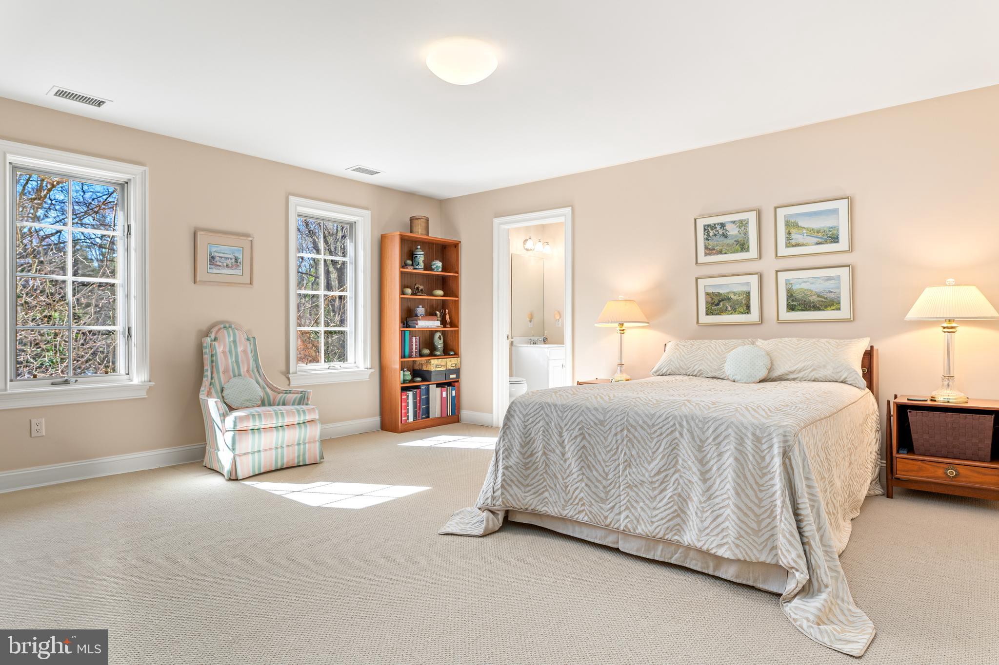 ARONIMINK - Residential