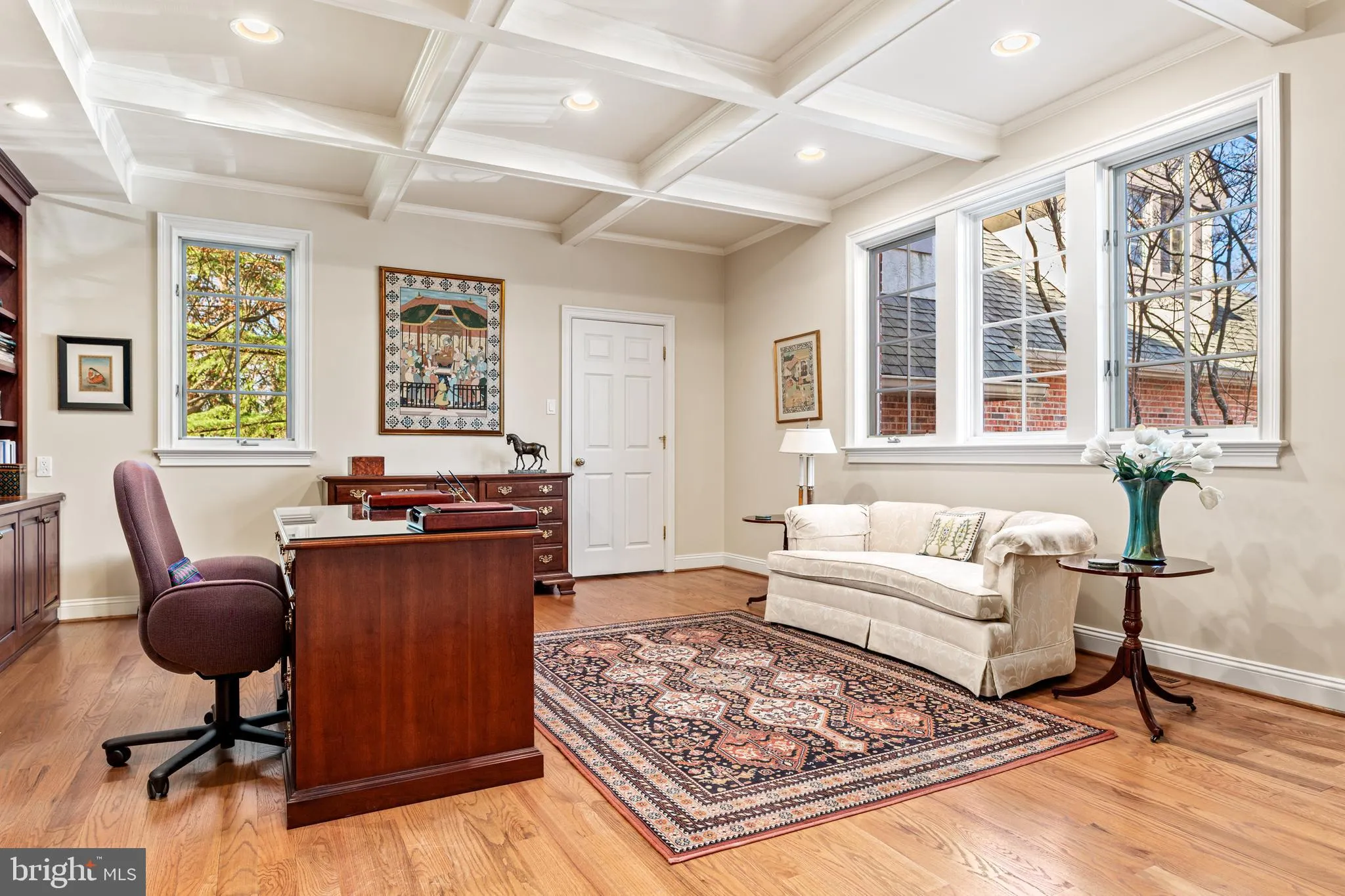 Villanova, Pennsylvania 19085, United States, 5 Bedrooms Bedrooms, ,6 BathroomsBathrooms,Residential,Active,94373