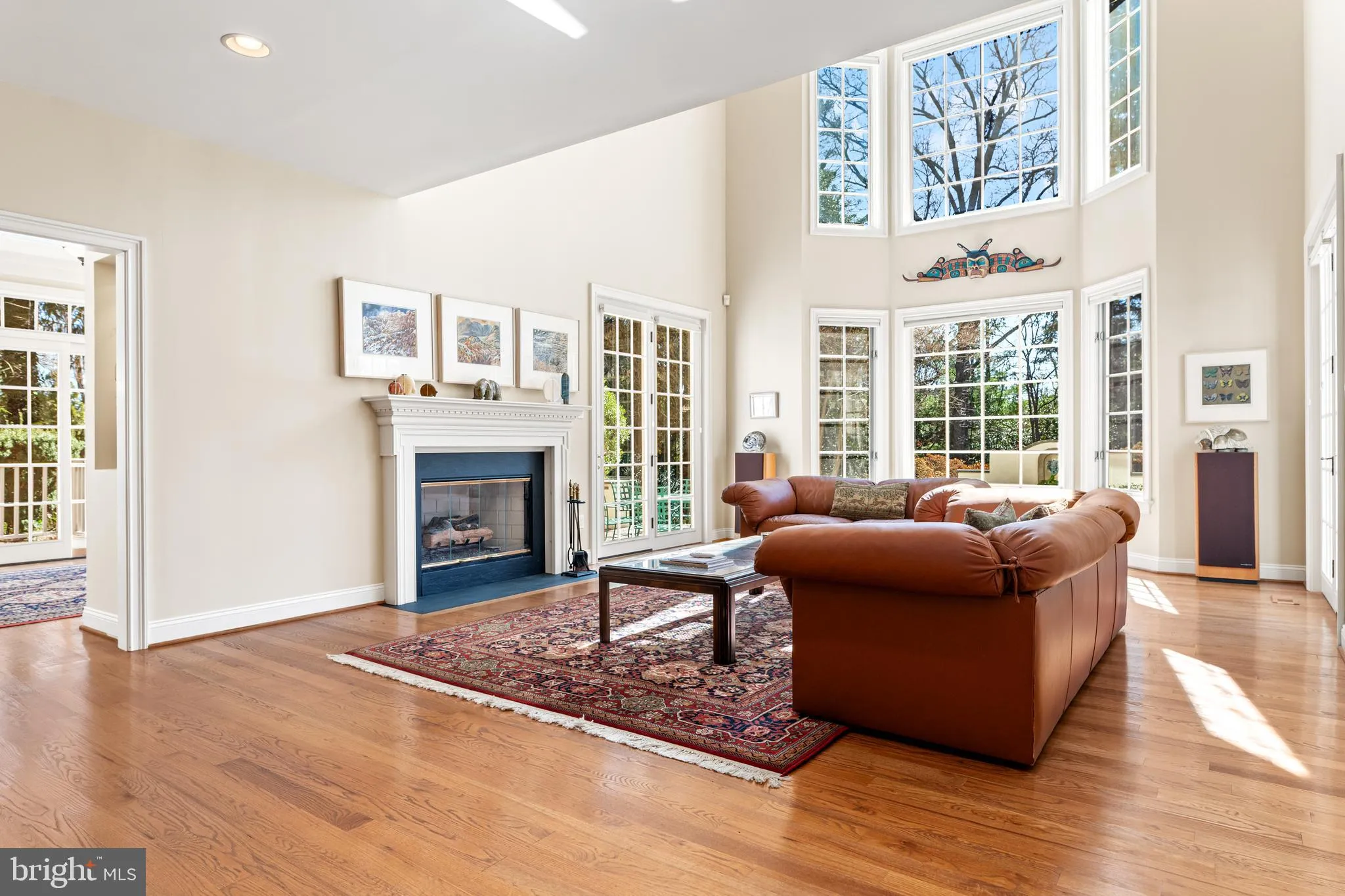 Villanova, Pennsylvania 19085, United States, 5 Bedrooms Bedrooms, ,6 BathroomsBathrooms,Residential,Active,94373