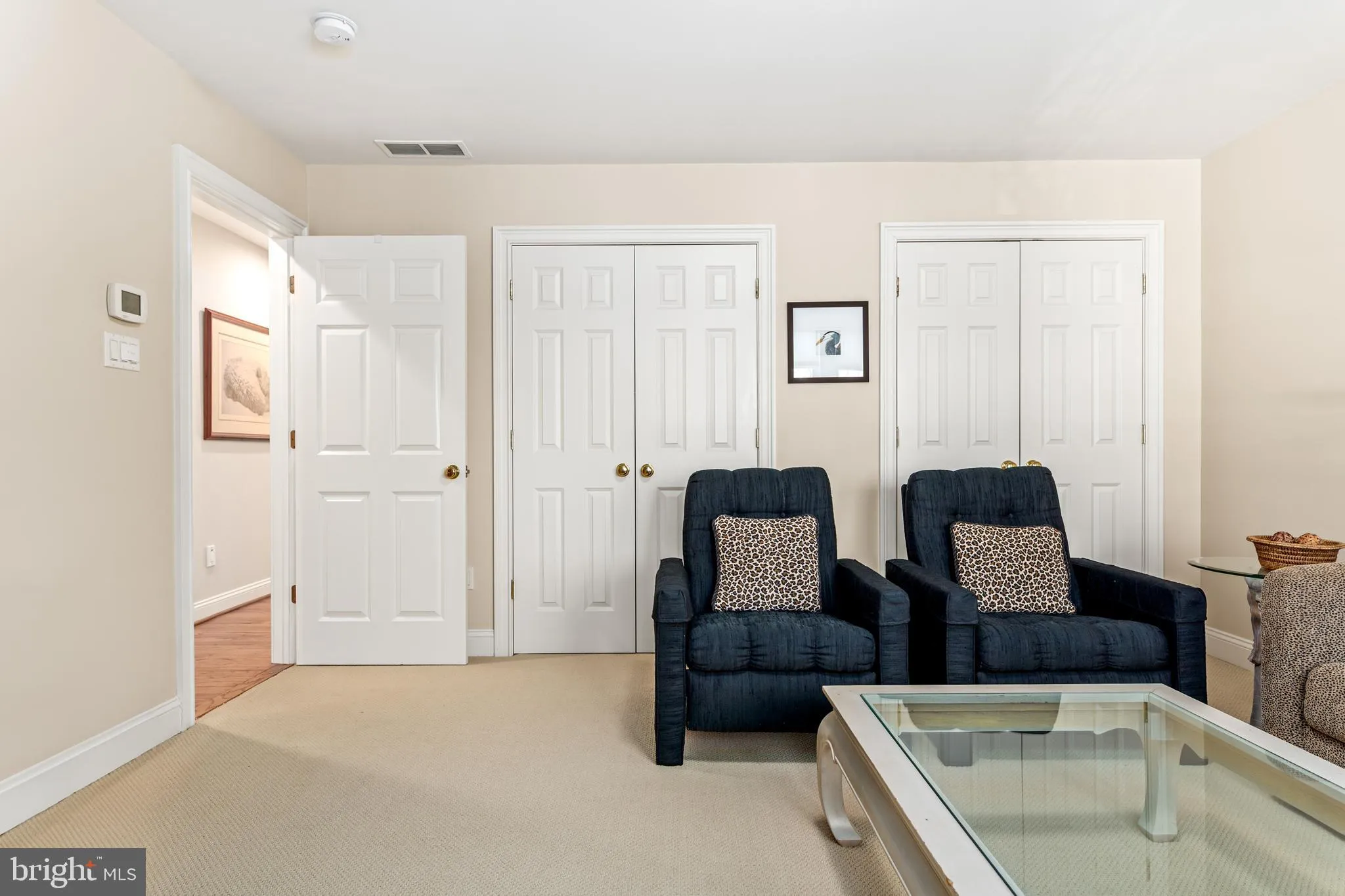 Villanova, Pennsylvania 19085, United States, 5 Bedrooms Bedrooms, ,6 BathroomsBathrooms,Residential,Active,94373