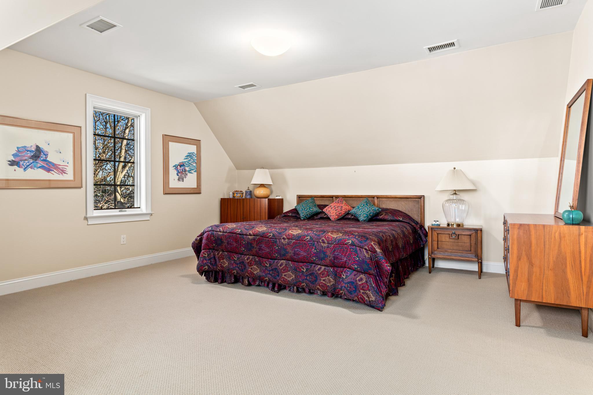 ARONIMINK - Residential
