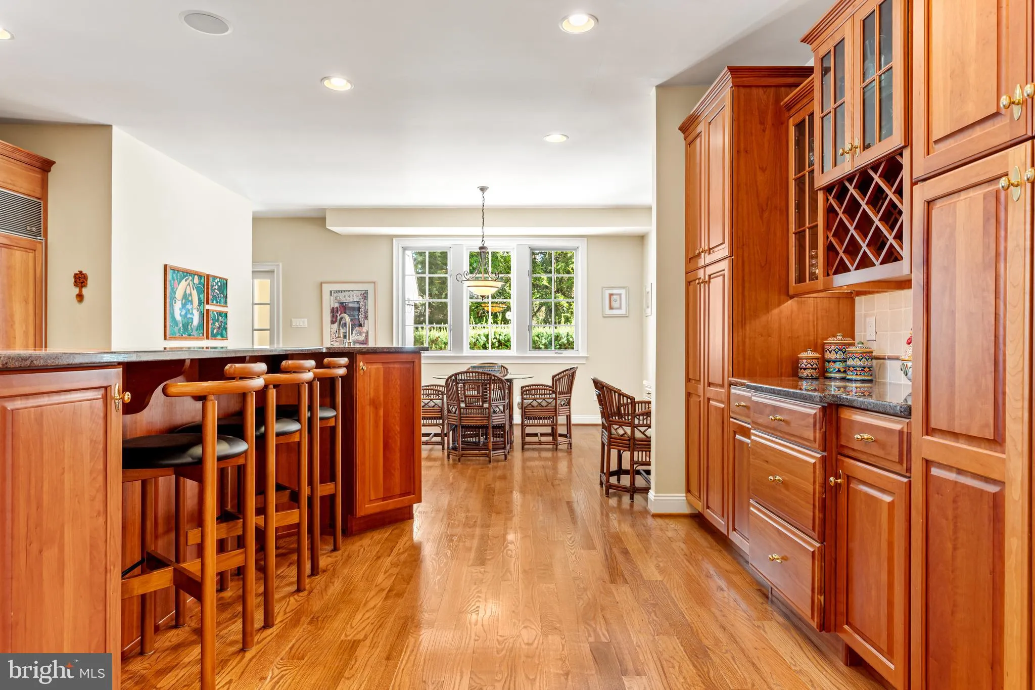 Villanova, Pennsylvania 19085, United States, 5 Bedrooms Bedrooms, ,6 BathroomsBathrooms,Residential,Active,94373