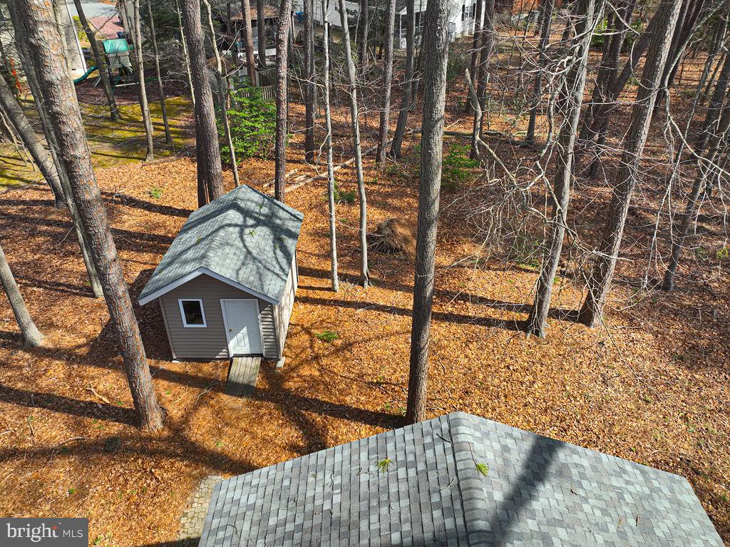 OCEAN PINES - HUNTINGTON - Residential