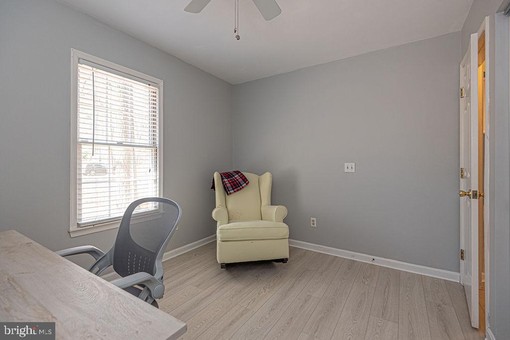 OCEAN PINES - HUNTINGTON - Residential