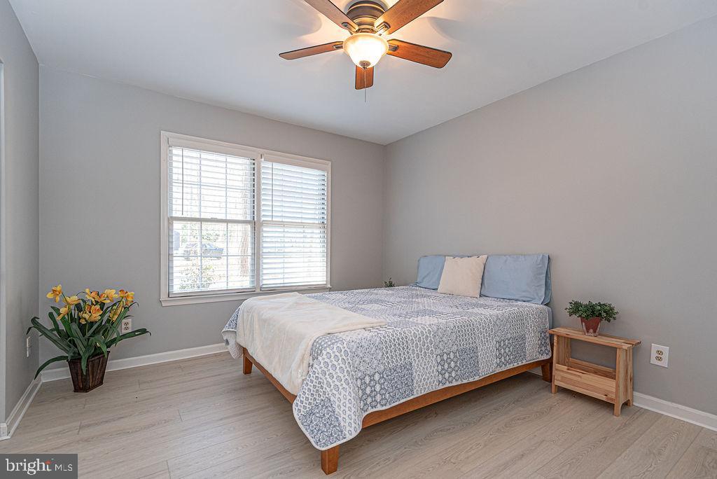 OCEAN PINES - HUNTINGTON - Residential