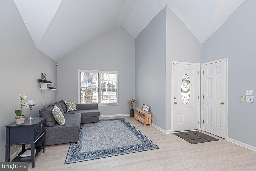 47 FALCON BRIDGE ROAD