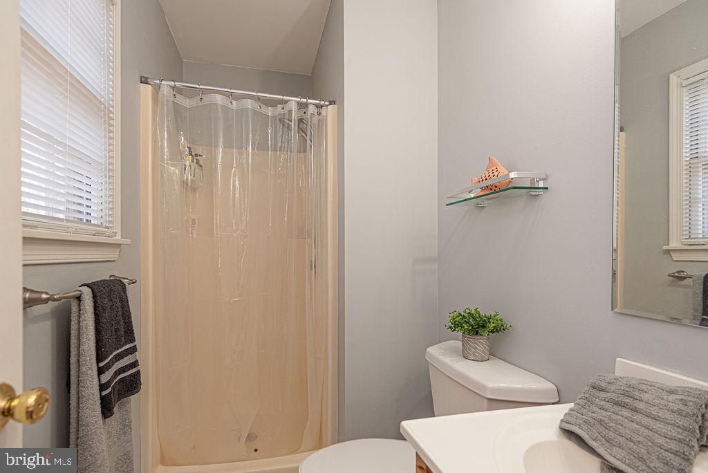 OCEAN PINES - HUNTINGTON - Residential