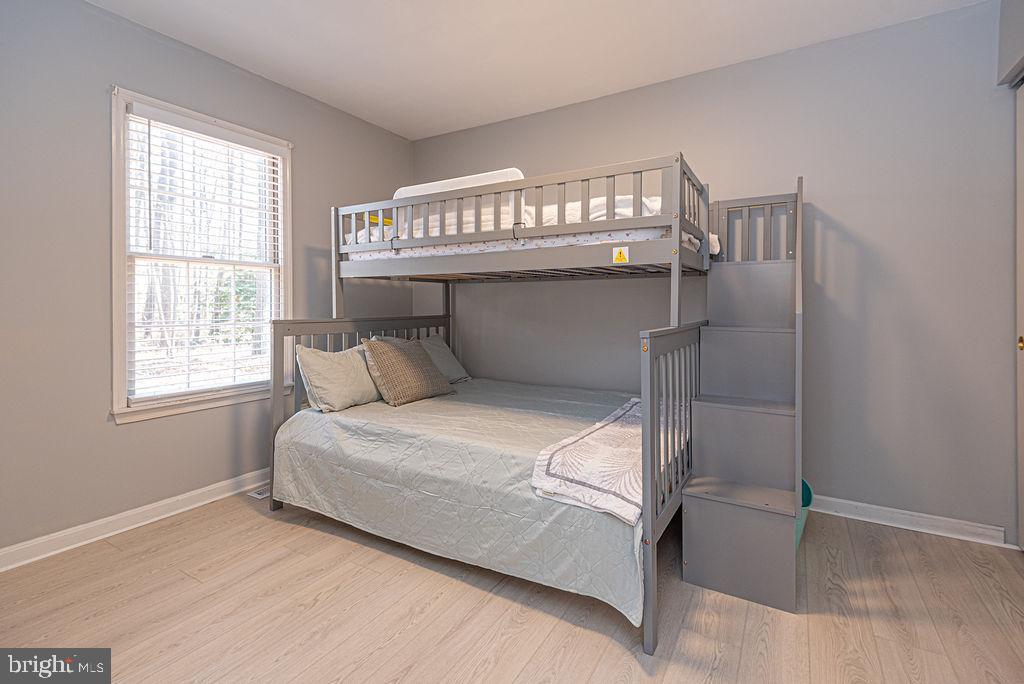 OCEAN PINES - HUNTINGTON - Residential