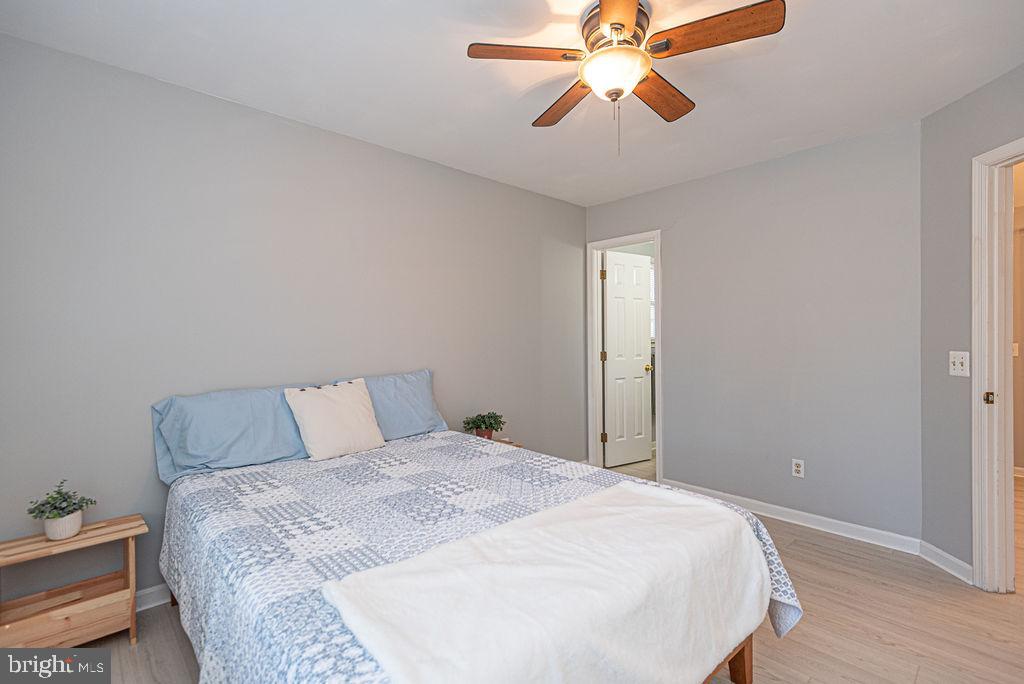 OCEAN PINES - HUNTINGTON - Residential