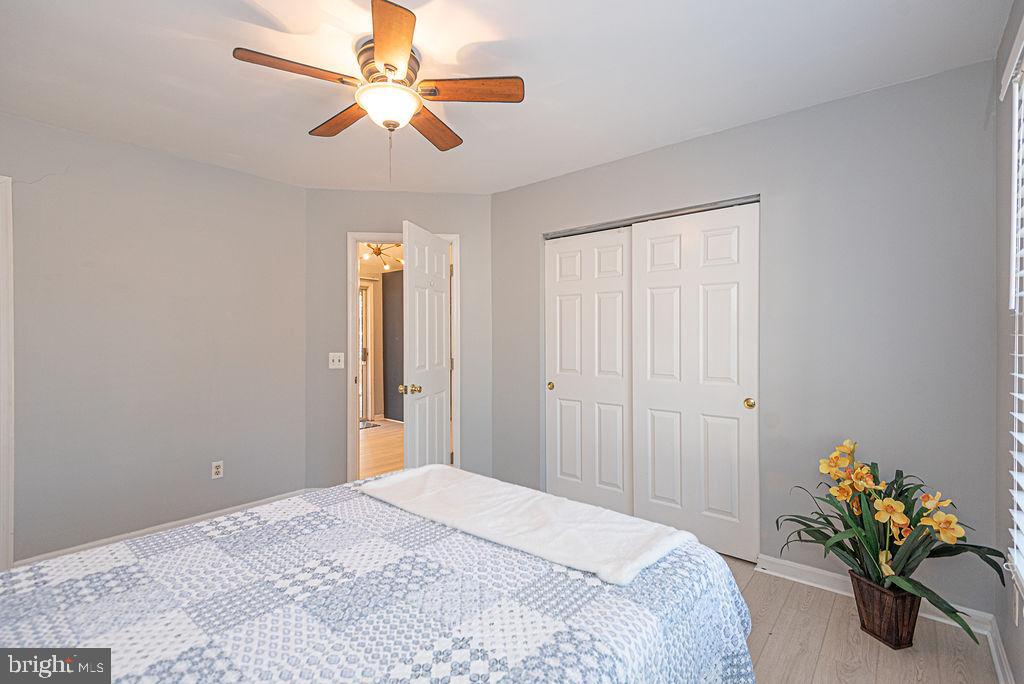 OCEAN PINES - HUNTINGTON - Residential