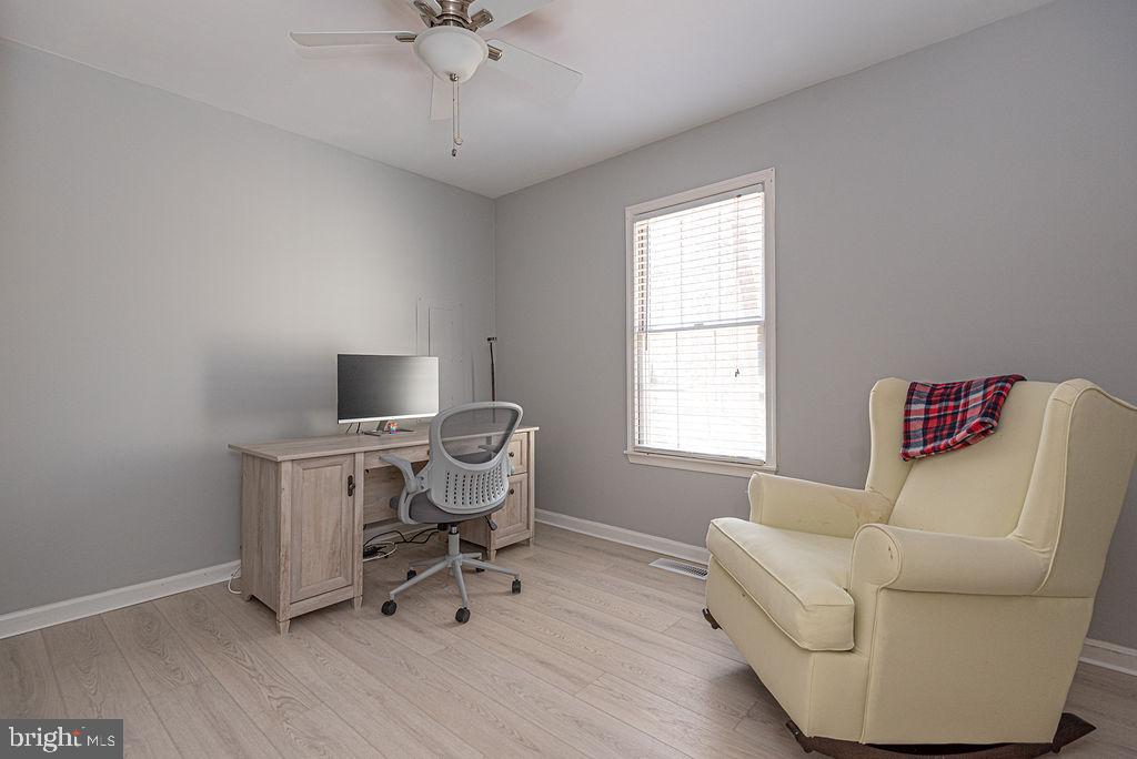 OCEAN PINES - HUNTINGTON - Residential