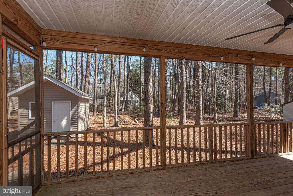 OCEAN PINES - HUNTINGTON - Residential