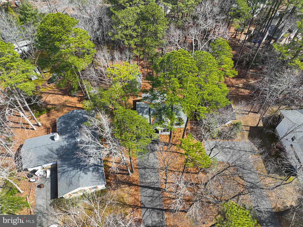 OCEAN PINES - HUNTINGTON - Residential