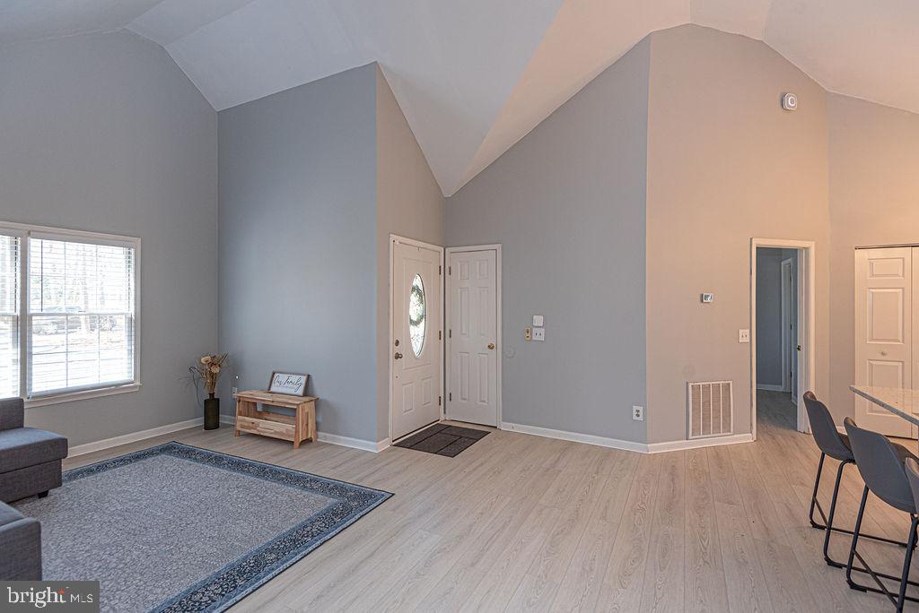 47 FALCON BRIDGE ROAD