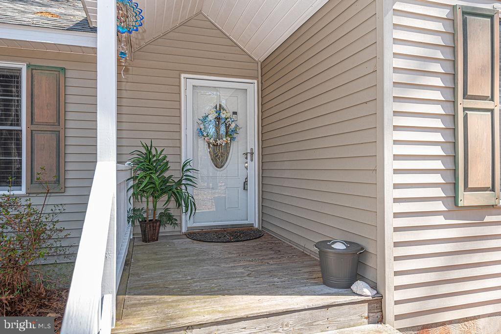 47 FALCON BRIDGE ROAD