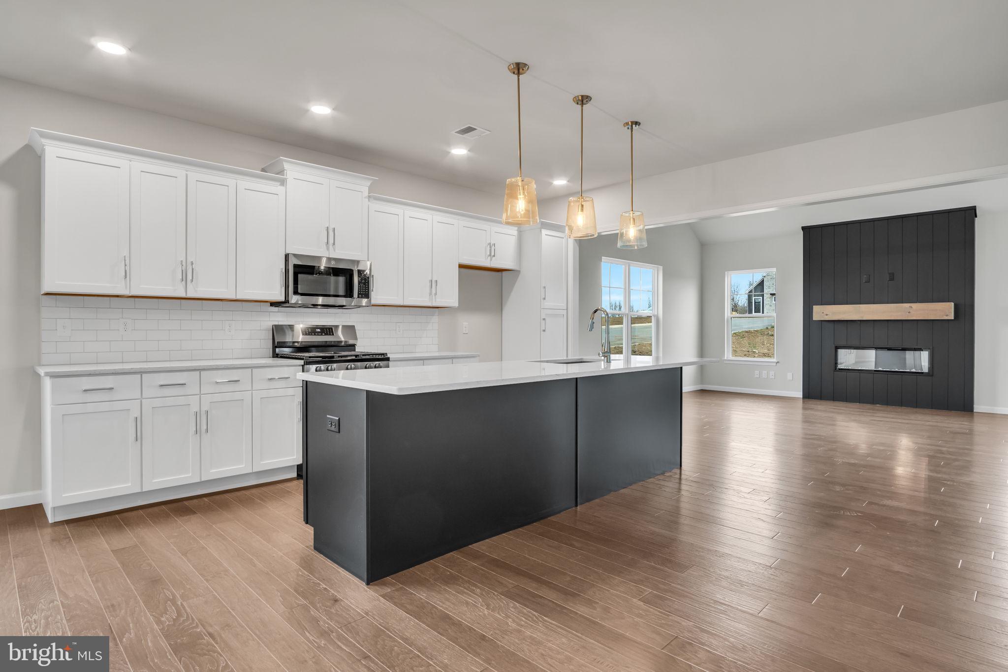 101 BELLFLOWER (LOT 82) AVENUE