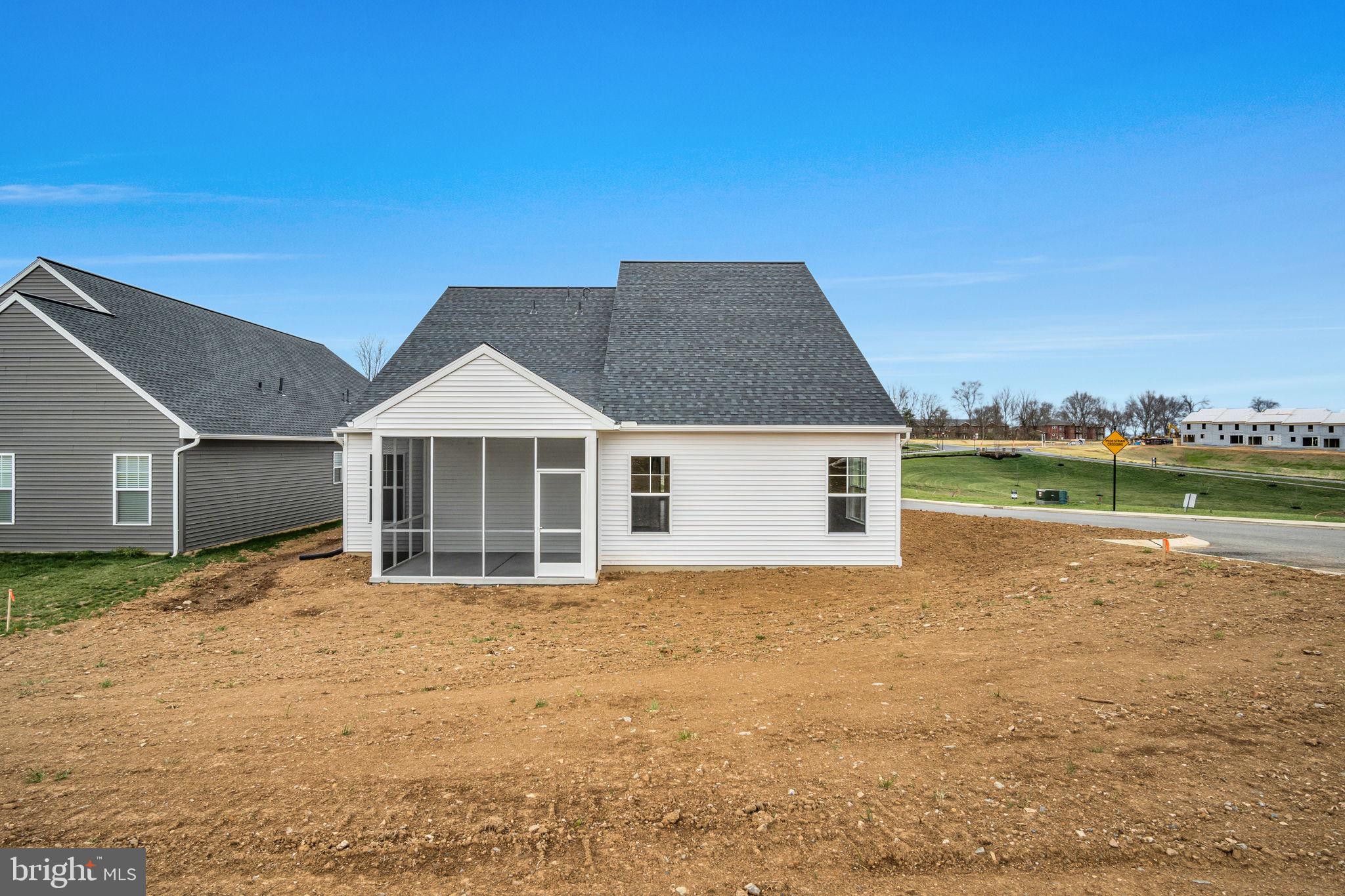 101 BELLFLOWER (LOT 82) AVENUE