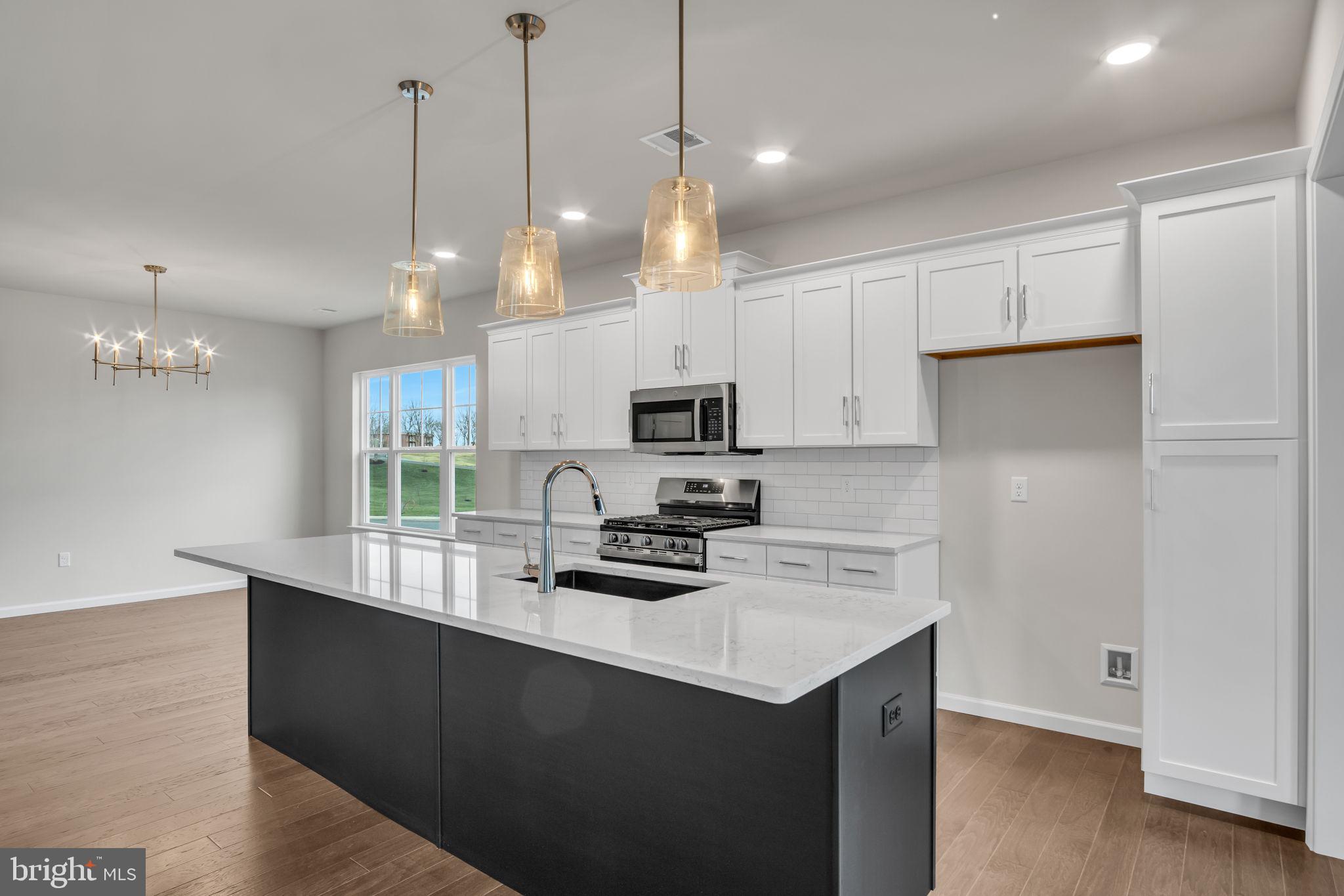 101 BELLFLOWER (LOT 82) AVENUE