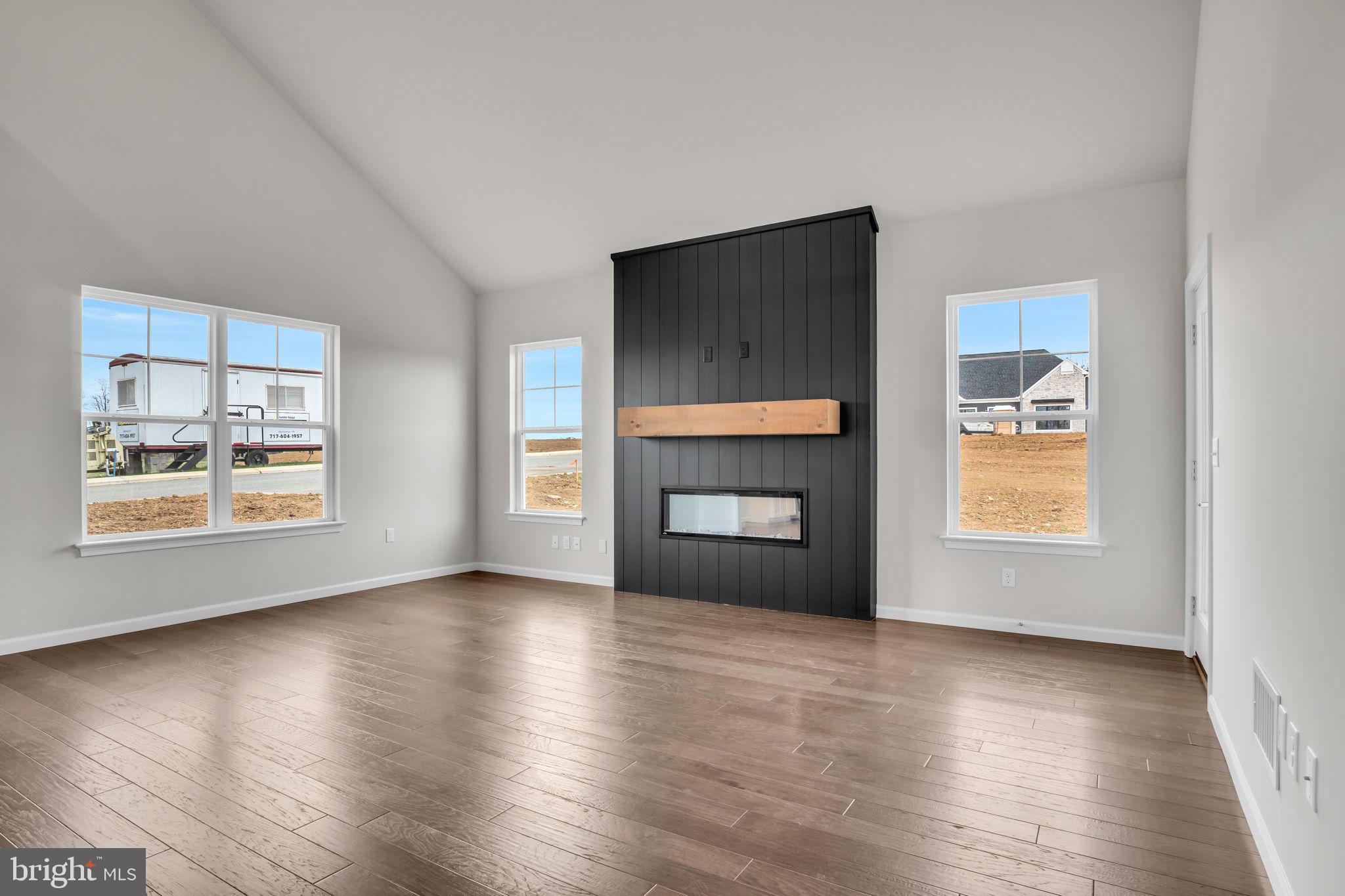 101 BELLFLOWER (LOT 82) AVENUE