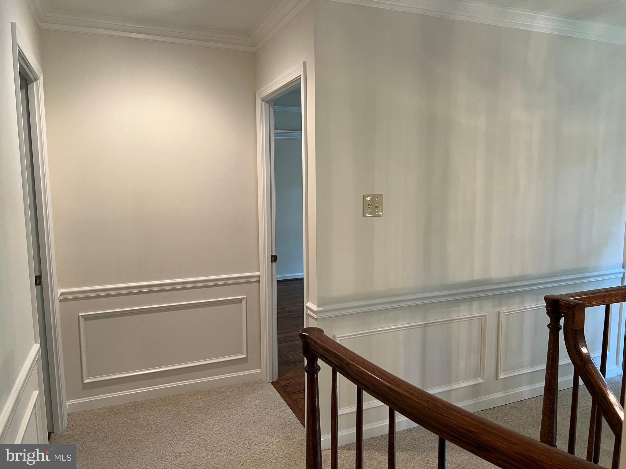 HICKORY CREEK - Residential Lease