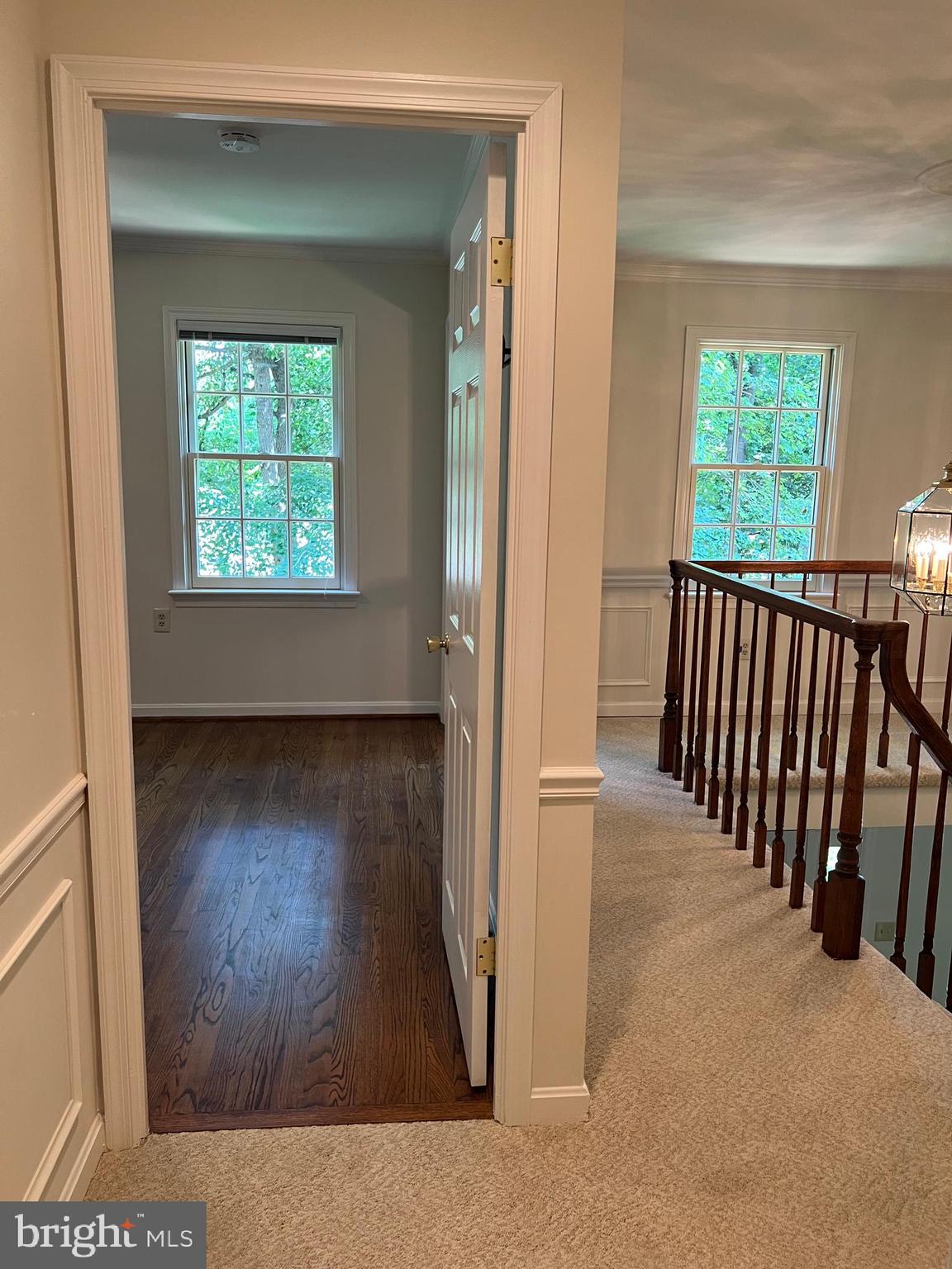 HICKORY CREEK - Residential Lease