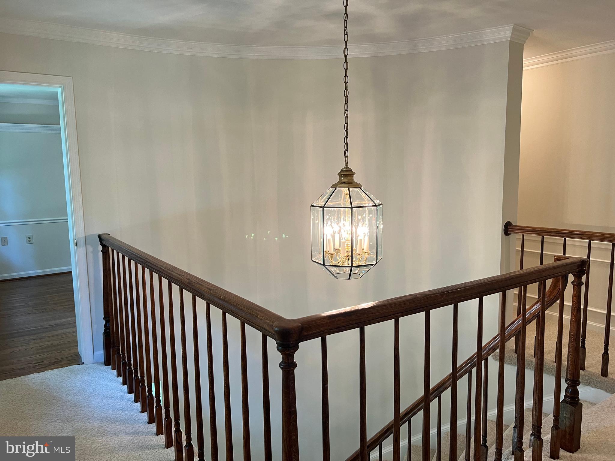 HICKORY CREEK - Residential Lease