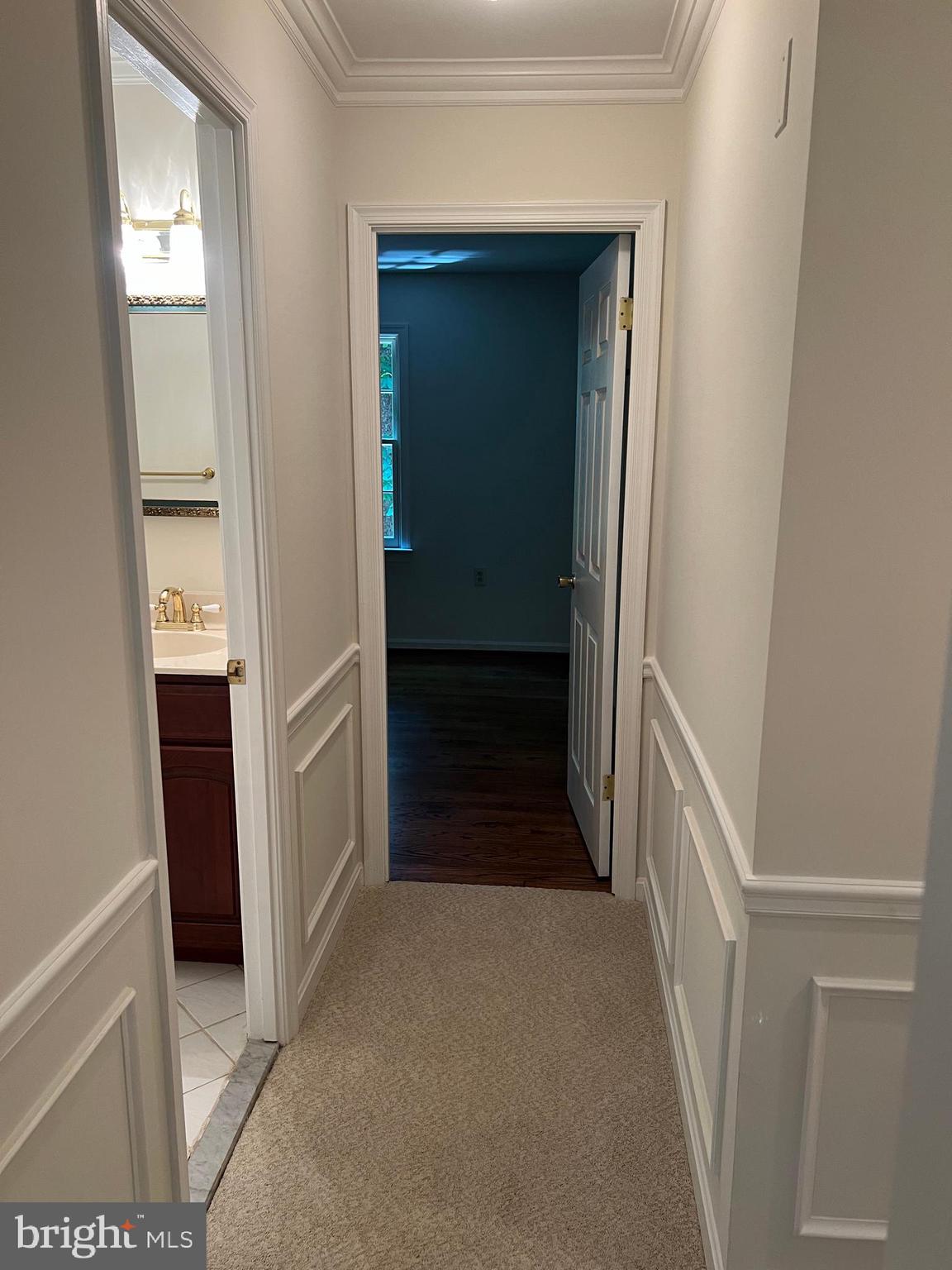 HICKORY CREEK - Residential Lease