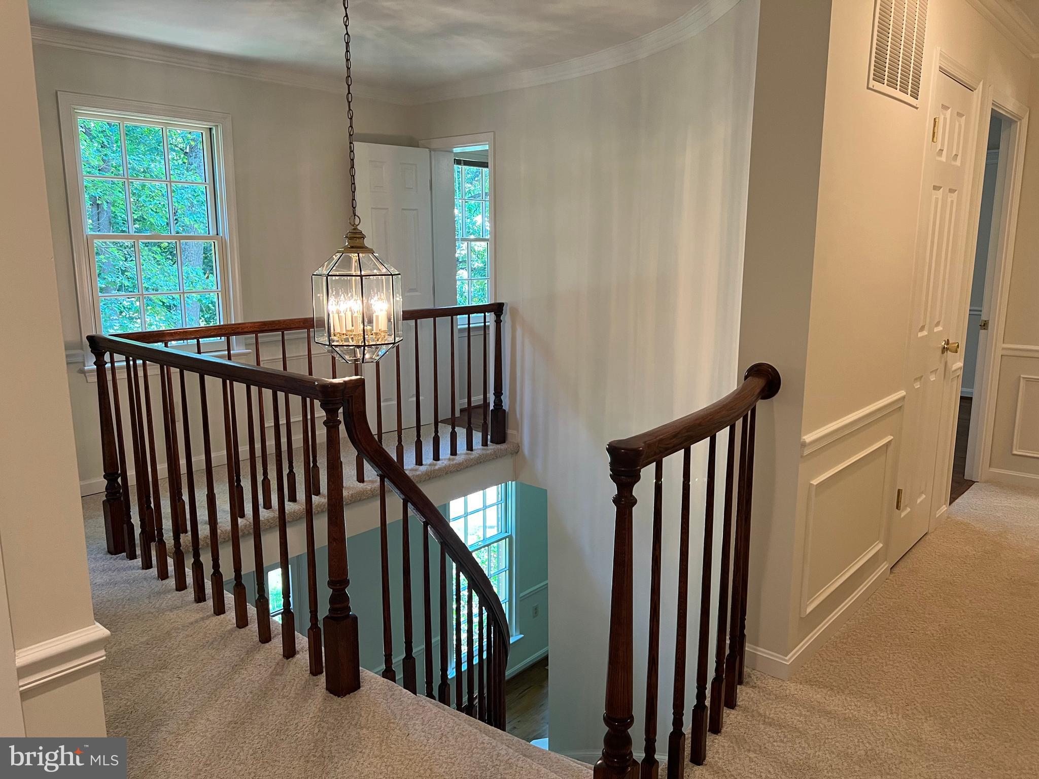 HICKORY CREEK - Residential Lease