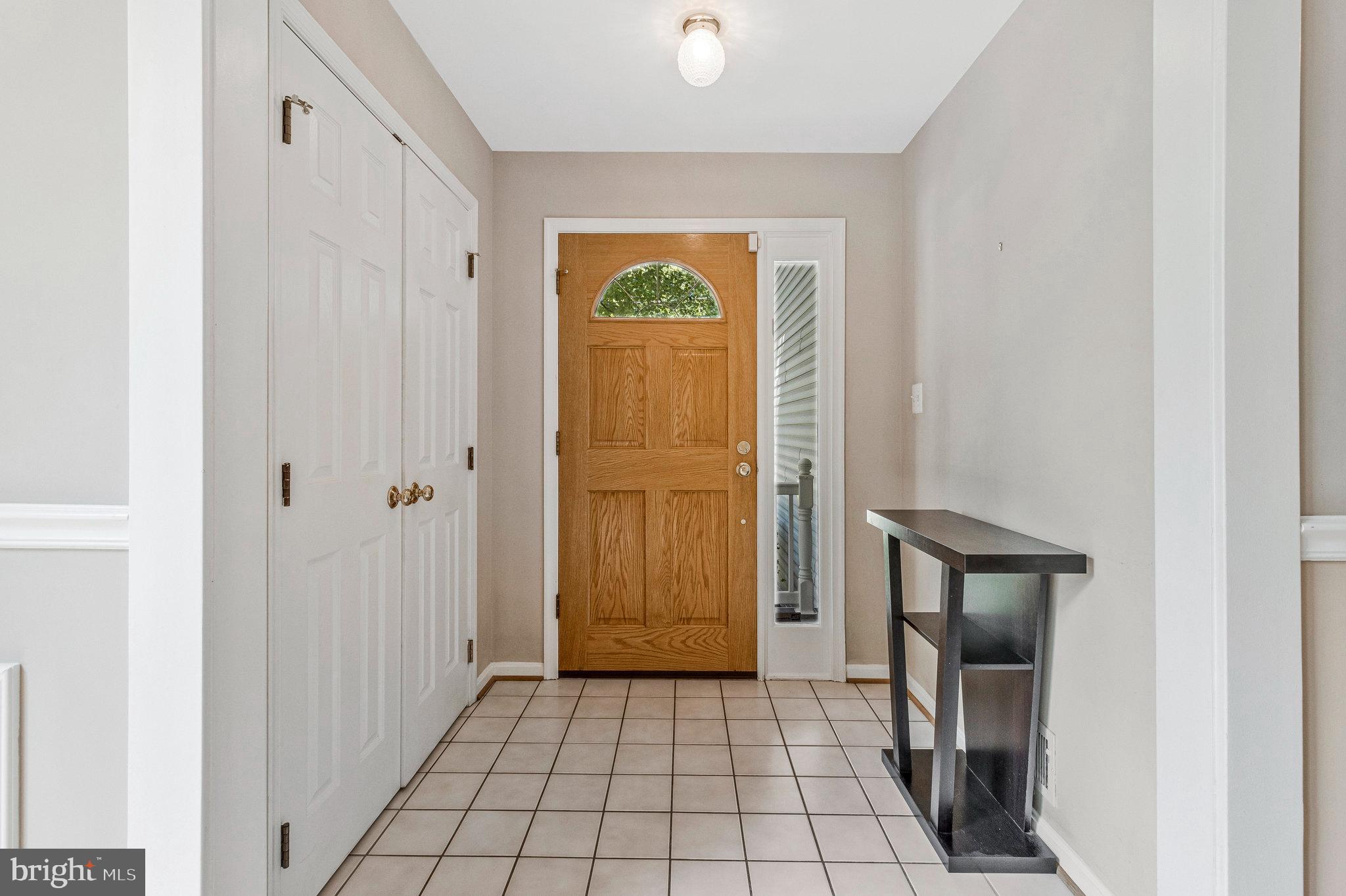 WOODLAND - Residential