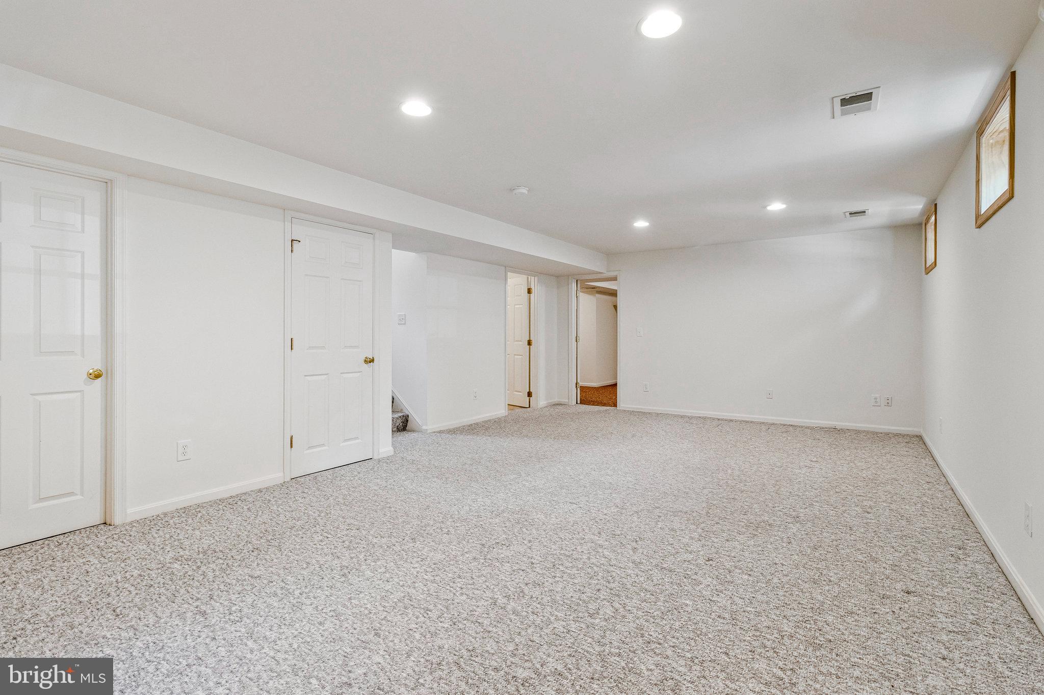 WOODLAND - Residential