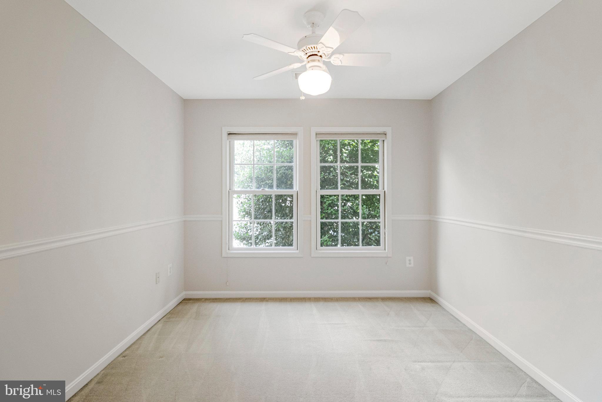 WOODLAND - Residential