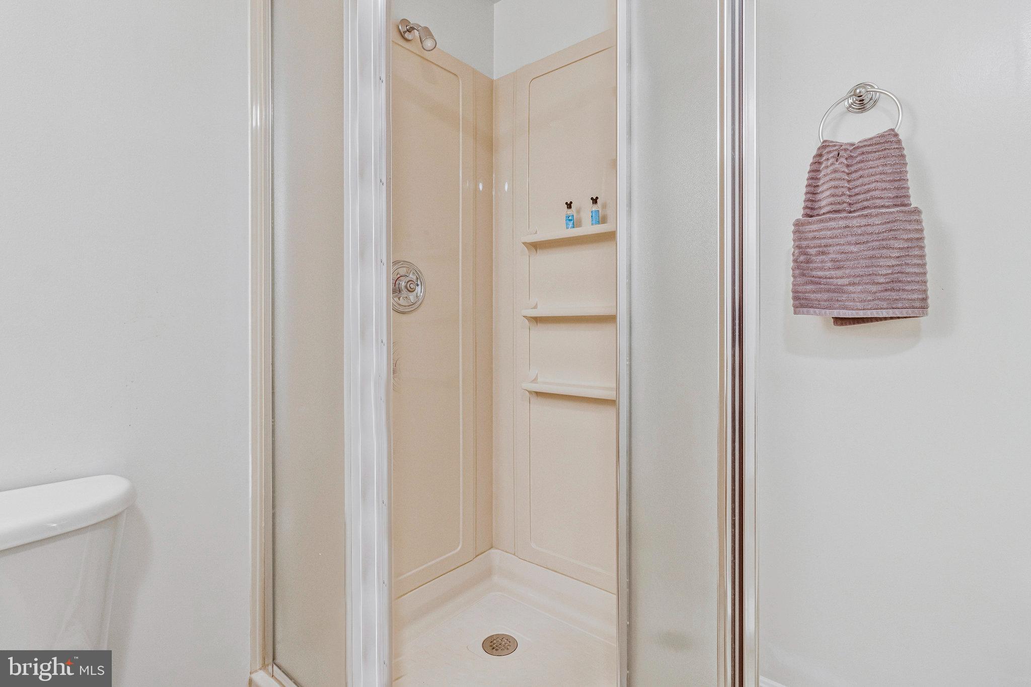 WOODLAND - Residential