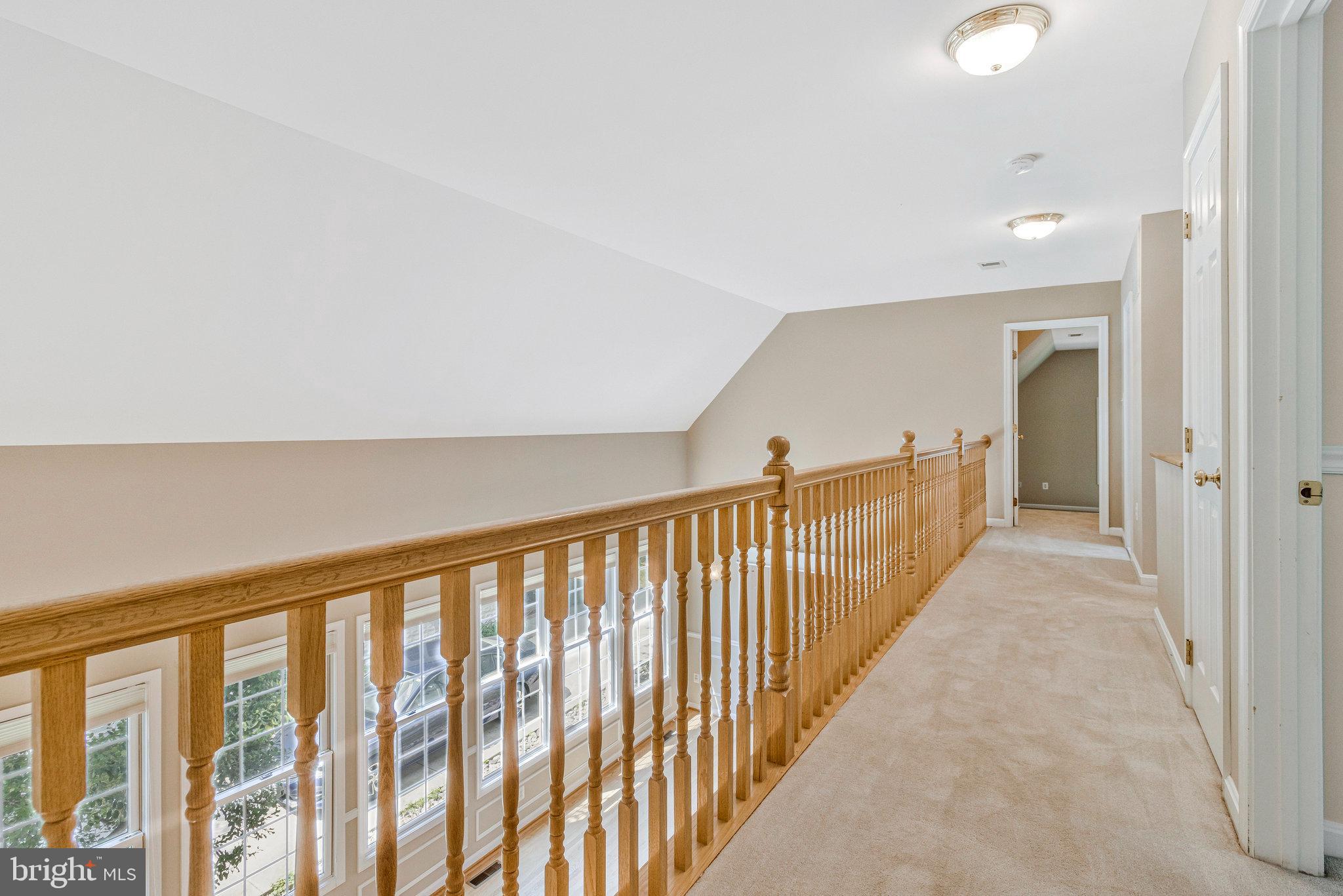 WOODLAND - Residential