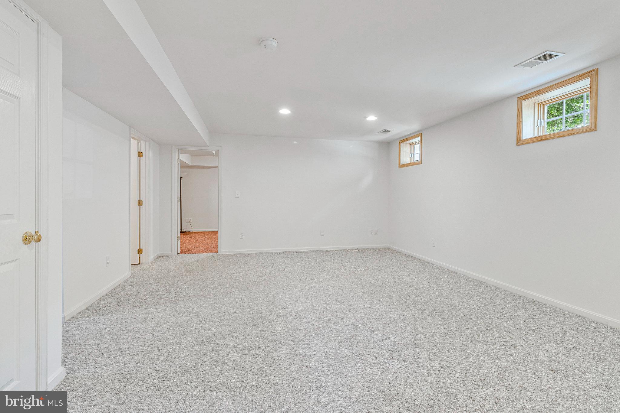 WOODLAND - Residential