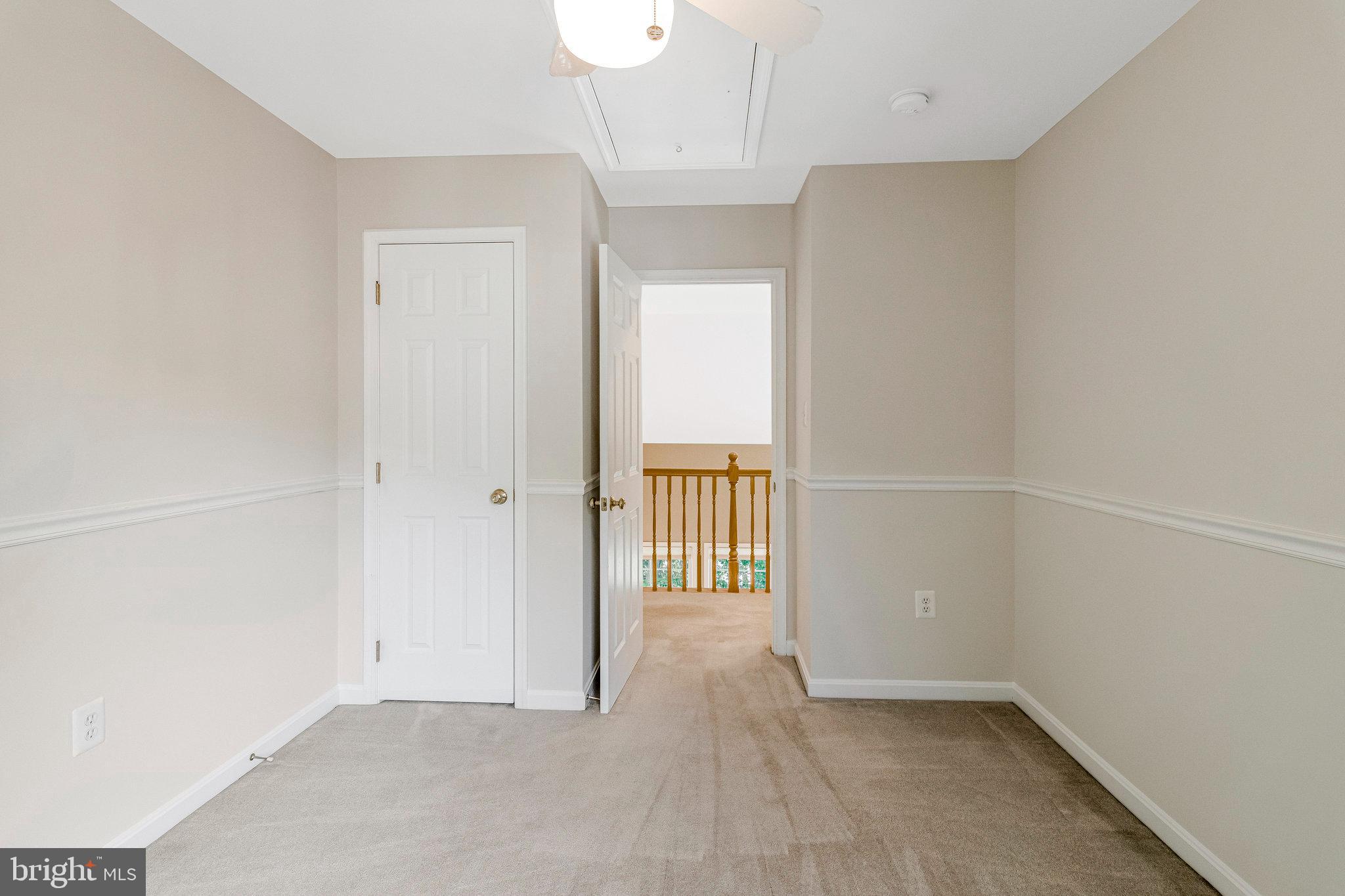 WOODLAND - Residential