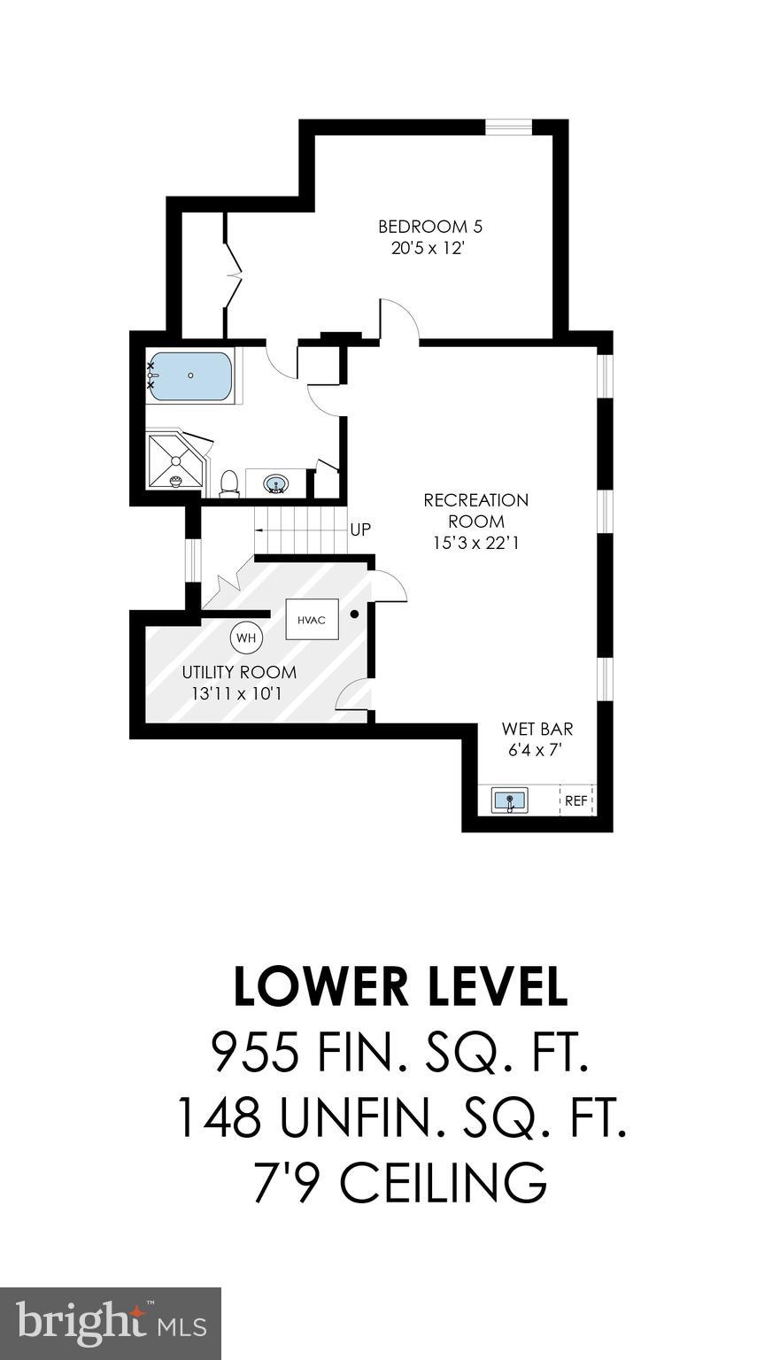 WOODLAND - Residential