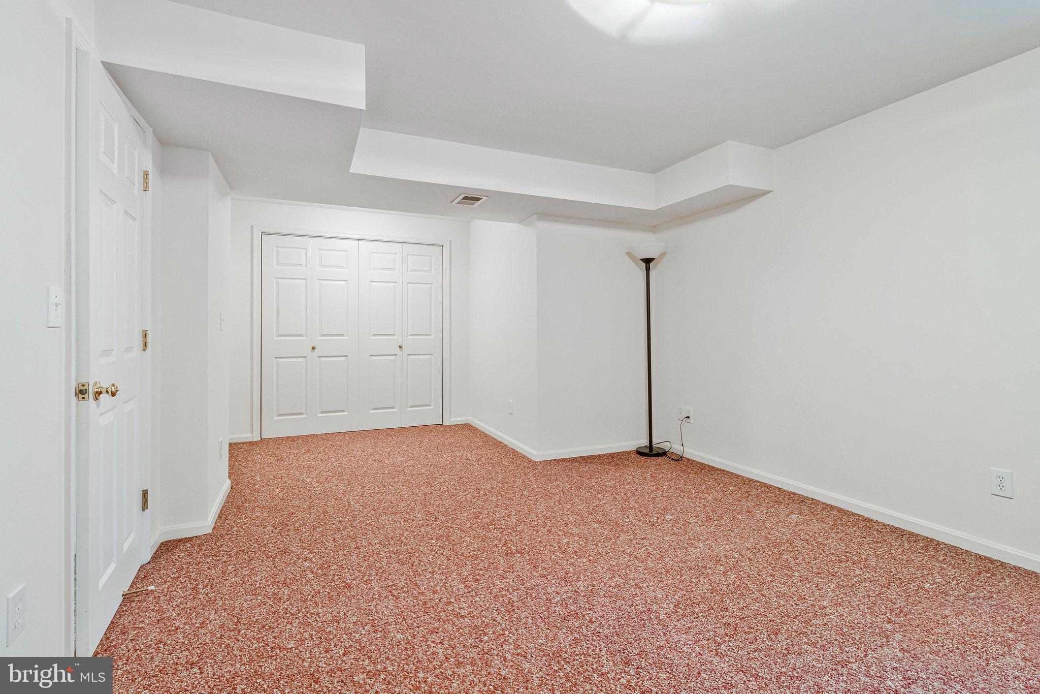 WOODLAND - Residential