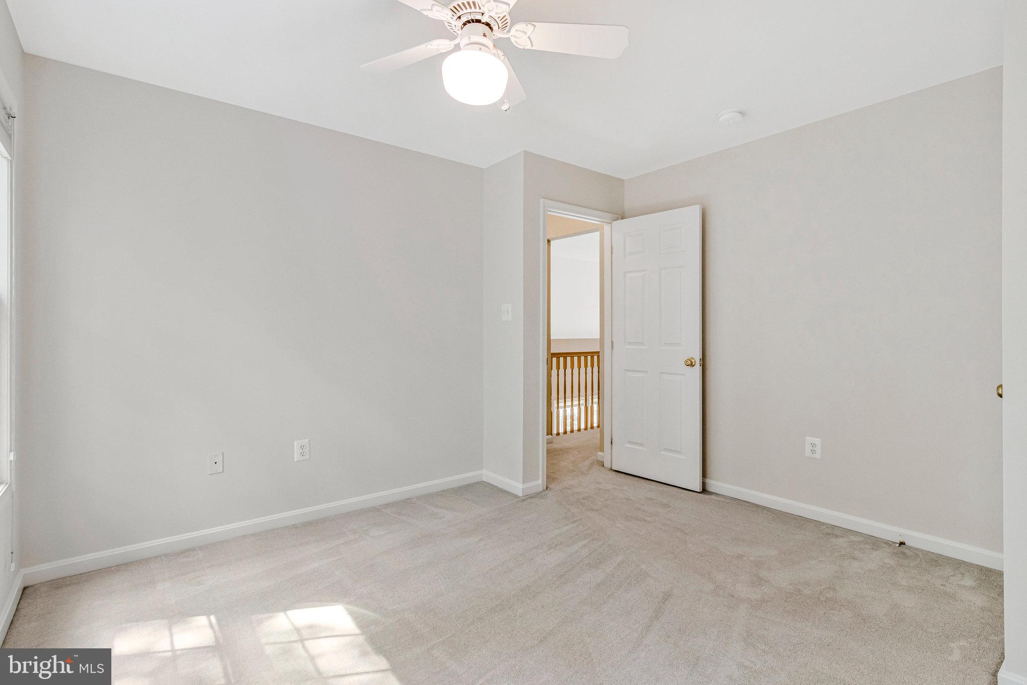 WOODLAND - Residential