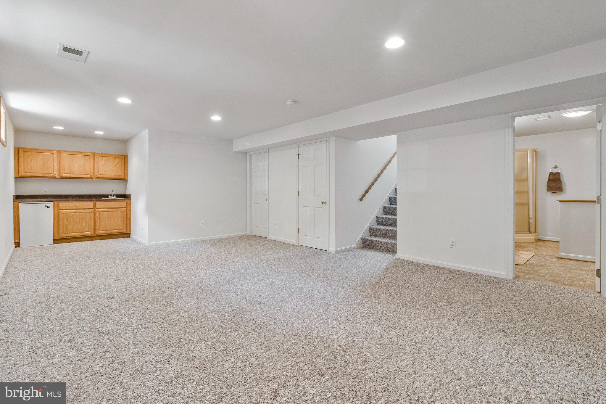 WOODLAND - Residential